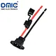 Customized 3pins small fuse holder wiring harness